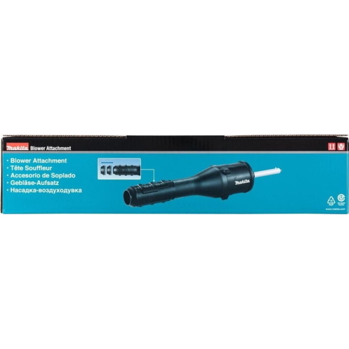 Makita 1912R8-4 Attachment