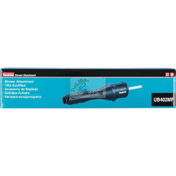 Makita 1912R8-4 Attachment