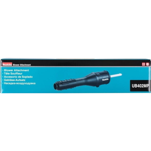 Makita 1912R8-4 Attachment