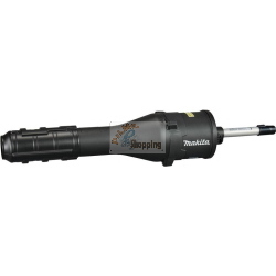 Makita 1912R8-4 Attachment