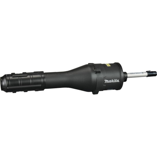 Makita 1912R8-4 Attachment