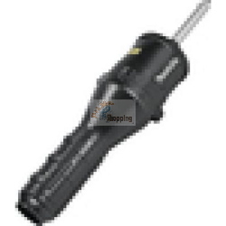 Makita 1912R8-4 Attachment