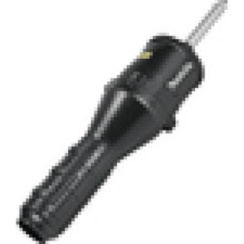 Makita 1912R8-4 Attachment