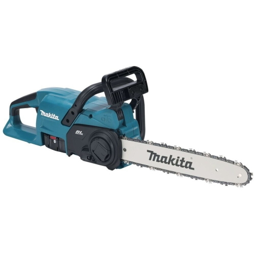 Makita DUC357ZX3 motosega senza filo 350 mm 7.7 m/s 18V Li-Ion