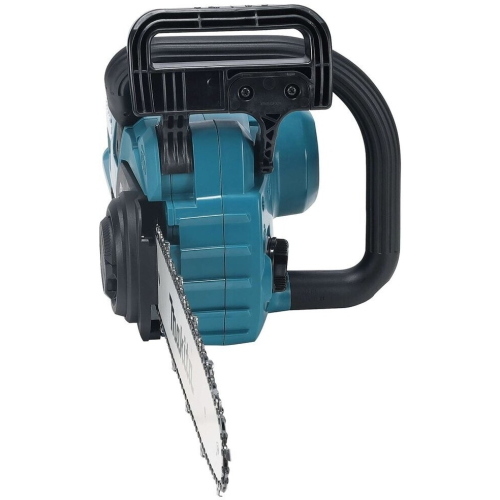 Makita DUC357ZX3 motosega senza filo 350 mm 7.7 m/s 18V Li-Ion