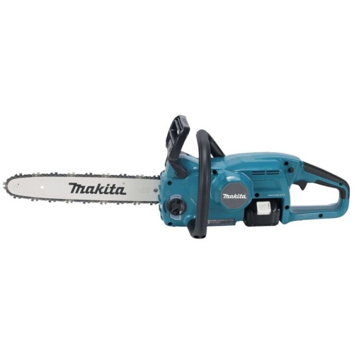 Makita DUC357ZX3 motosega senza filo 350 mm 7.7 m/s 18V Li-Ion