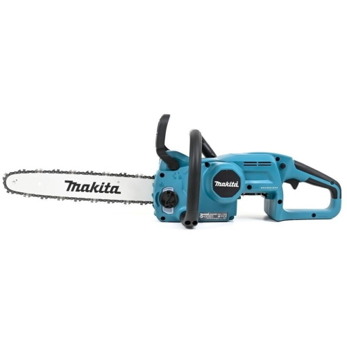Makita DUC357ZX3 motosega senza filo 350 mm 7.7 m/s 18V Li-Ion