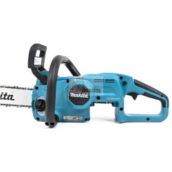 Makita DUC357ZX3 motosega senza filo 350 mm 7.7 m/s 18V Li-Ion