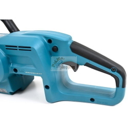 Makita DUC357ZX3 motosega senza filo 350 mm 7.7 m/s 18V Li-Ion