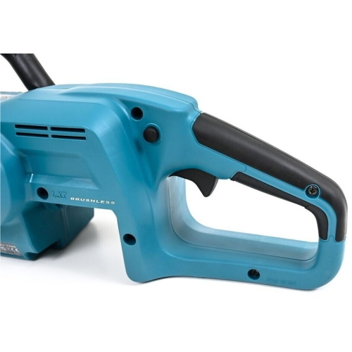 Makita DUC357ZX3 motosega senza filo 350 mm 7.7 m/s 18V Li-Ion