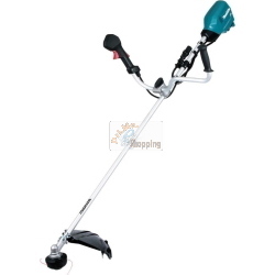 Makita UR101CZ decespugliatore a batteria 430 mm 7000 rpm 36V Li-Ion