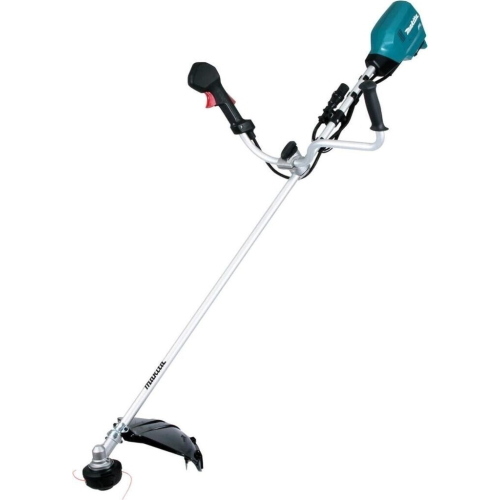 Makita UR101CZ decespugliatore a batteria 430 mm 7000 rpm 36V Li-Ion