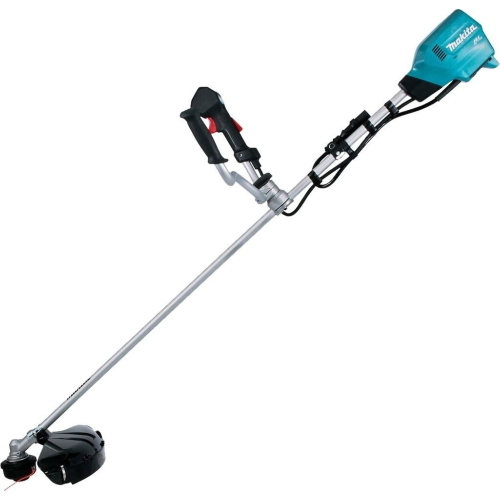 Makita UR101CZ decespugliatore a batteria 430 mm 7000 rpm 36V Li-Ion