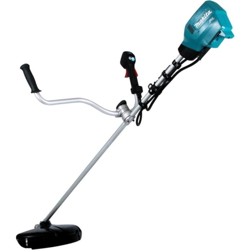 Makita UR101CZ decespugliatore a batteria 430 mm 7000 rpm 36V Li-Ion