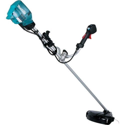 Makita UR101CZ decespugliatore a batteria 430 mm 7000 rpm 36V Li-Ion