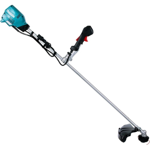 Makita UR101CZ decespugliatore a batteria 430 mm 7000 rpm 36V Li-Ion