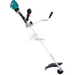 Makita UR101CZ decespugliatore a batteria 430 mm 7000 rpm 36V Li-Ion