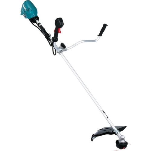 Makita UR101CZ decespugliatore a batteria 430 mm 7000 rpm 36V Li-Ion
