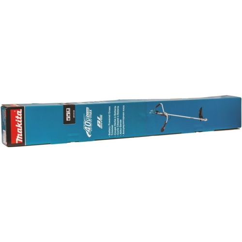 Makita UR101CZ decespugliatore a batteria 430 mm 7000 rpm 36V Li-Ion