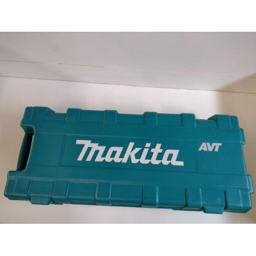 Makita HM1317C martello demolitore 25J 1510W punzone + custodia