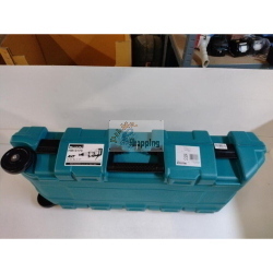 Makita HM1317C martello demolitore 25J 1510W punzone + custodia