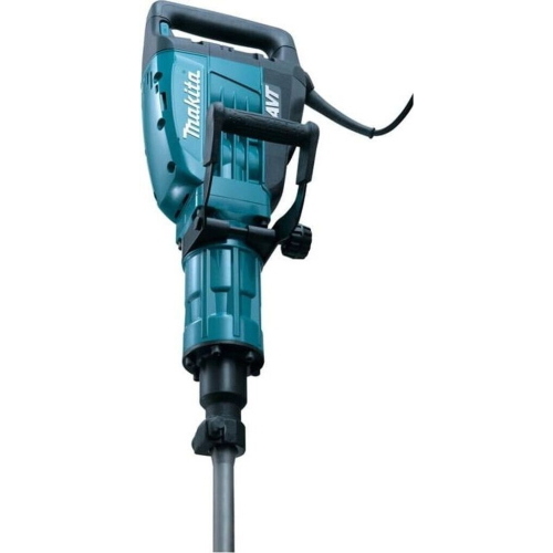 Makita HM1317C martello demolitore 25J 1510W punzone + custodia