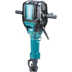 Makita HM1812 martello demolizione 72.8J 870bpm 2000W