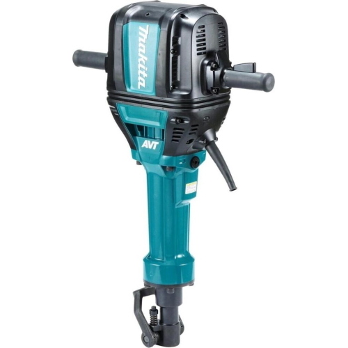 Makita HM1812 martello demolizione 72.8J 870bpm 2000W