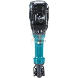 Makita HM1812 martello demolizione 72.8J 870bpm 2000W