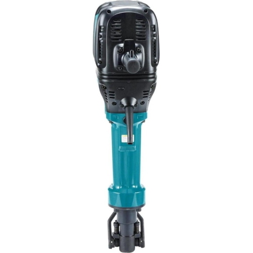 Makita HM1812 martello demolizione 72.8J 870bpm 2000W