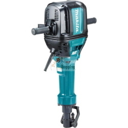 Makita HM1812 martello demolizione 72.8J 870bpm 2000W