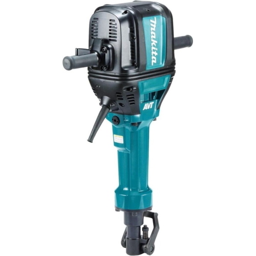 Makita HM1812 martello demolizione 72.8J 870bpm 2000W