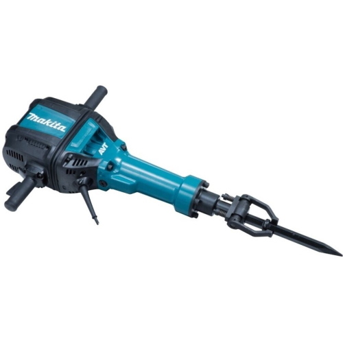 Makita HM1812 martello demolizione 72.8J 870bpm 2000W