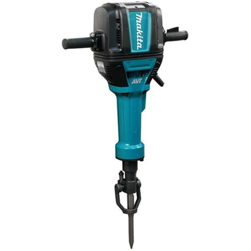 Makita HM1812 martello demolizione 72.8J 870bpm 2000W
