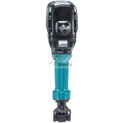 Makita HM1812 martello demolizione 72.8J 870bpm 2000W