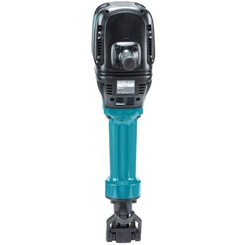 Makita HM1812 martello demolizione 72.8J 870bpm 2000W