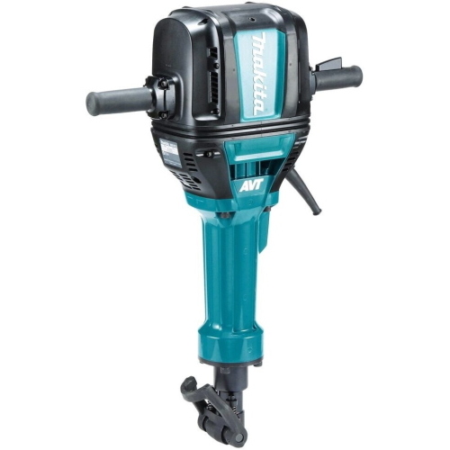 Makita HM1812 martello demolizione 72.8J 870bpm 2000W