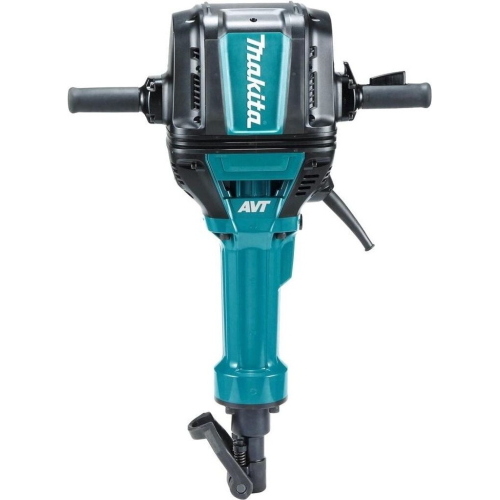 Makita HM1812 martello demolizione 72.8J 870bpm 2000W