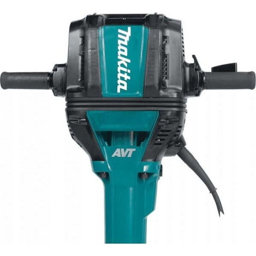Makita HM1812 martello demolizione 72.8J 870bpm 2000W