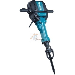 Makita HM1812 martello demolizione 72.8J 870bpm 2000W