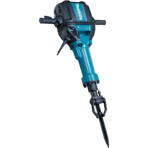 Makita HM1812 martello demolizione 72.8J 870bpm 2000W