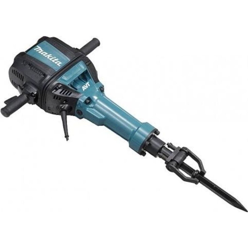 Makita HM1812 martello demolizione 72.8J 870bpm 2000W