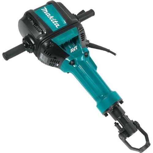 Makita HM1812 martello demolizione 72.8J 870bpm 2000W