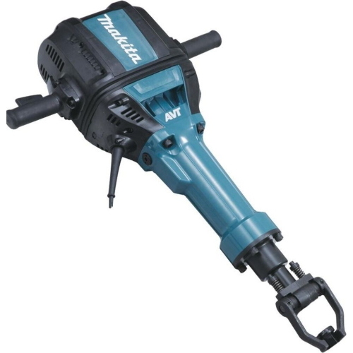 Makita HM1812 martello demolizione 72.8J 870bpm 2000W
