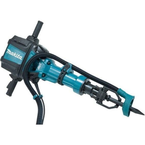 Makita HM1812 martello demolizione 72.8J 870bpm 2000W