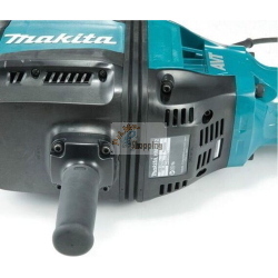 Makita HM1812 martello demolizione 72.8J 870bpm 2000W