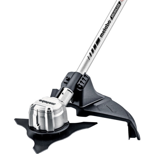 Metabo FSB36-18LTXBL40 TAGLIASIEPE cordless 40 cm 6000 rpm 36V (2x18V) Li-Ion