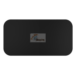 ACER CONNECT ENDURO M4D 1GB MOD. FF.G34TA.001 EAN 4711474823212