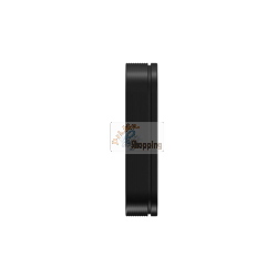 ACER CONNECT ENDURO M4D 1GB MOD. FF.G34TA.001 EAN 4711474823212