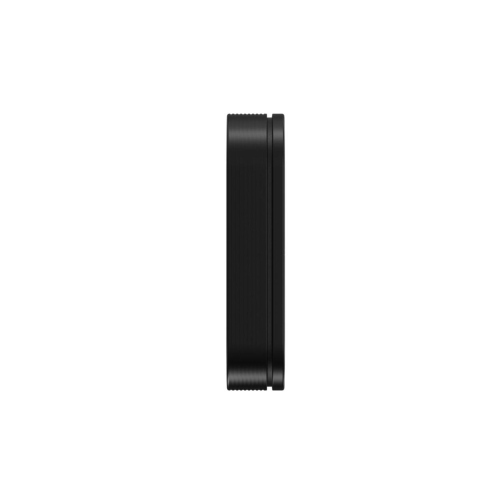 ACER CONNECT ENDURO M4D 1GB MOD. FF.G34TA.001 EAN 4711474823212